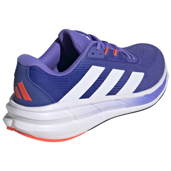 Adidas Questar 3 M